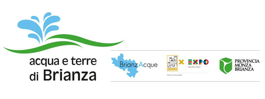 expo 2015